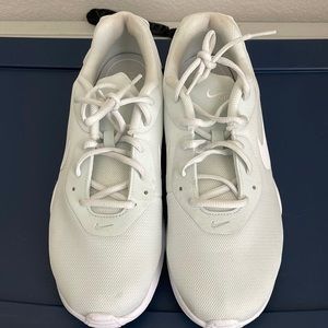 Nike Air Women Mint Green